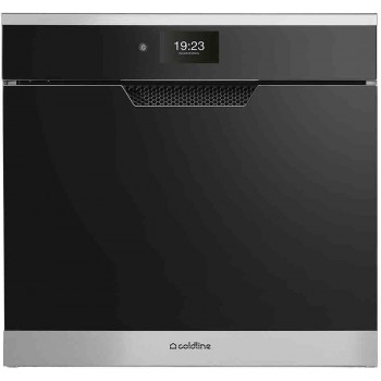 Kaltverzinkter Temperaturreduzierer Leben W60NX NEUE MODEL EXCELLENCE