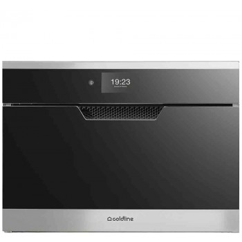 Coldline temperature breaker life W45NX NEW MODEL EXCELLENCE