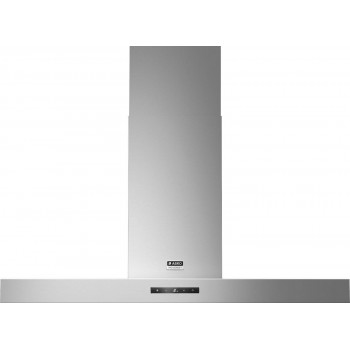 Asko CI41236S Pro Series Inselhaube