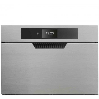 Coldline temperature breaker life W45ANUOVO MODEL EXCELLENCE