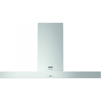 Asko CW 4176 S Wall Suction cup Pro Series