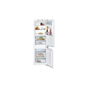 Neff N 90 Frigo-congelatore combinato da incasso 177.2 x 55.8 cm KI8865DE0