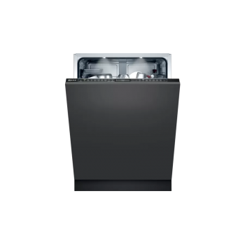 Neff N 90 Komplette versteckte Geschirrspülmaschine 60 cm XXL S299YB801E