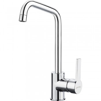 SMEG Miscelatore Universale MI3CR