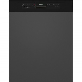 SMEG Lavastoviglie Universale PL292DN