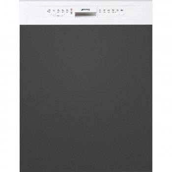 SMEG Universal dishwasher PL292DB