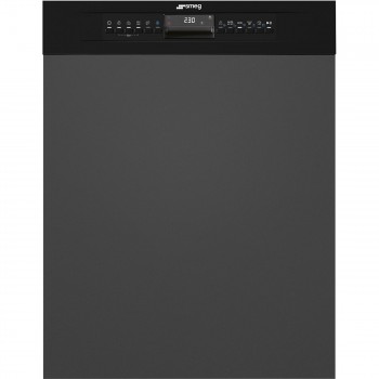 SMEG Lavastoviglie Universale PL364CN