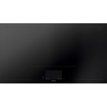 Gaggenau Induction hob 90 cm CX492101