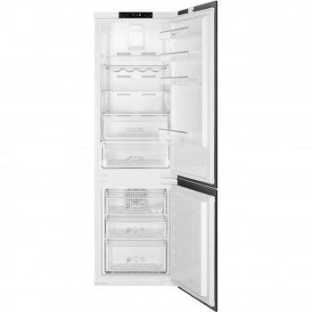 SMEG Universal refrigerator C8174TNE