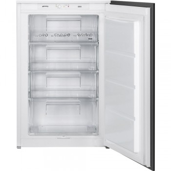 SMEG Universal freezers S4F094E