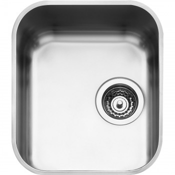 SMEG Universal sink UM34