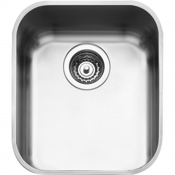 SMEG Universal sink UM40