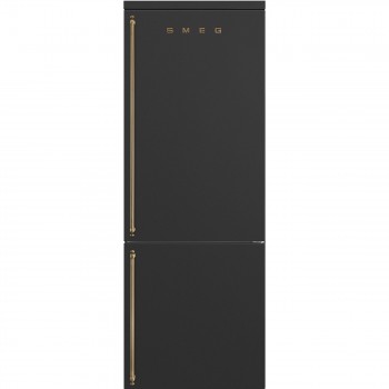 SMEG Colonial Kühlschrank FA8005RAO5