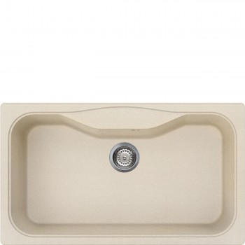 Smeg Lavello Universale LSEG860AV2