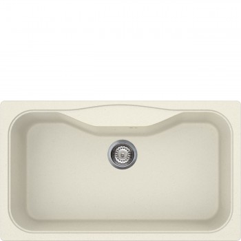 Smeg Lavello Universale LSEG860P