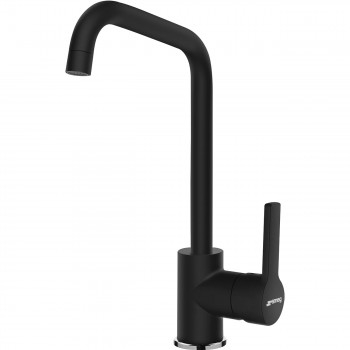 SMEG Miscelatore Universale MI3MN