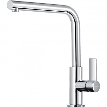 SMEG Miscelatore Universale MF22CR2