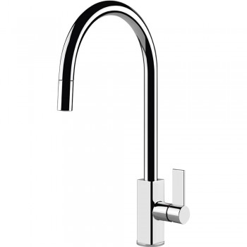 SMEG MRMG4DCR Universal Mixer