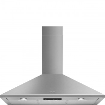 SMEG Cappa Universale KSED95XE