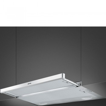 SMEG Universal hood KSET91E2