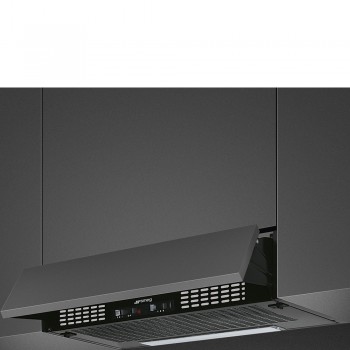 SMEG Cappa Universale KSEIR62NE2
