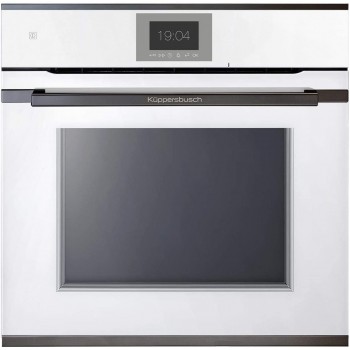 KUPPERSBUSCH BP 6550.0 W Premium+ Pirate Oven