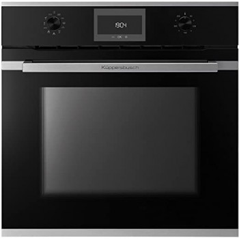 Forno KUPPERSBUSCH B 6330.0 S Comfort+ Forno elettrico + AirFry