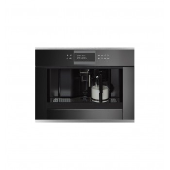 Coffee machine KÜPPERSBUSCH CKV 6550.0 S Premium+ Fully automatic recessed coffee machine