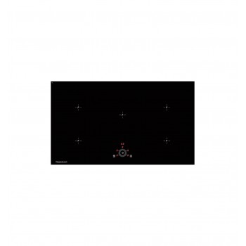 KÜPPERSBUSCH KI 9330.0 SR recessed