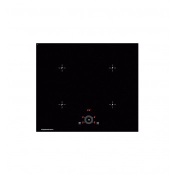 KÜPPERSBUSCH KI 6330.0 SR recessed