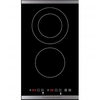 KUPPERSBUSCH VKE 3300.0 SR Comfort+ Ceramic hob