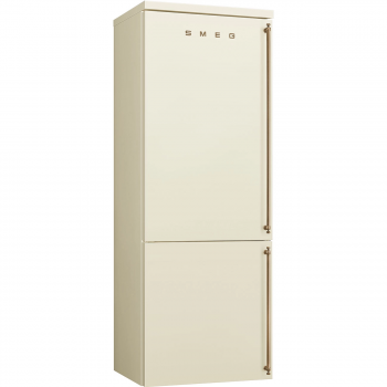 SMEG Fridge Cologne FA8005LPO5