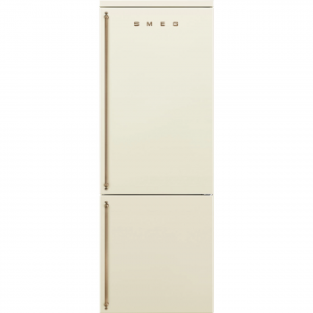SMEG Frigorifero Coloniale FA8005RPO5