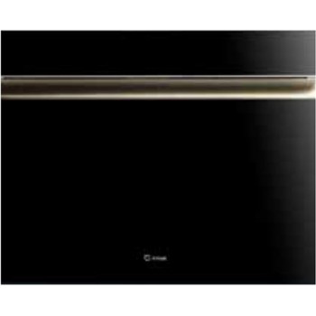 Irinox Sottovuoto NEW ZERO 45 Sottovuoto a campana da incasso cm. 60 h. 45