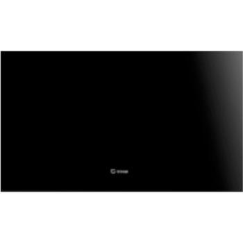 Irinox Sottovuoto HZ36235000 NEW ZERO 30 Sottovuoto a campana da incasso cm 60 h 36