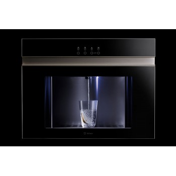 Irinox Wasserspender HOT&COLD 45 cm