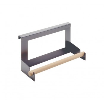 Falmec KACL.746 IF Stainless steel roll kit for falmec space hood