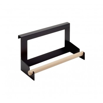 Falmec KACL.746 HF Black roll port kit for falmec space hood