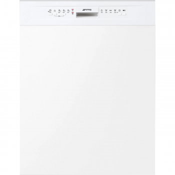 SMEG Universal dishwasher LSP292DB