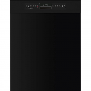SMEG Universal dishwasher LSP292DN
