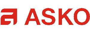kisspng-cashback-reward-program-logo-discounts-and-allowan-5d1ea08b7be301-5246609415622882675075.png