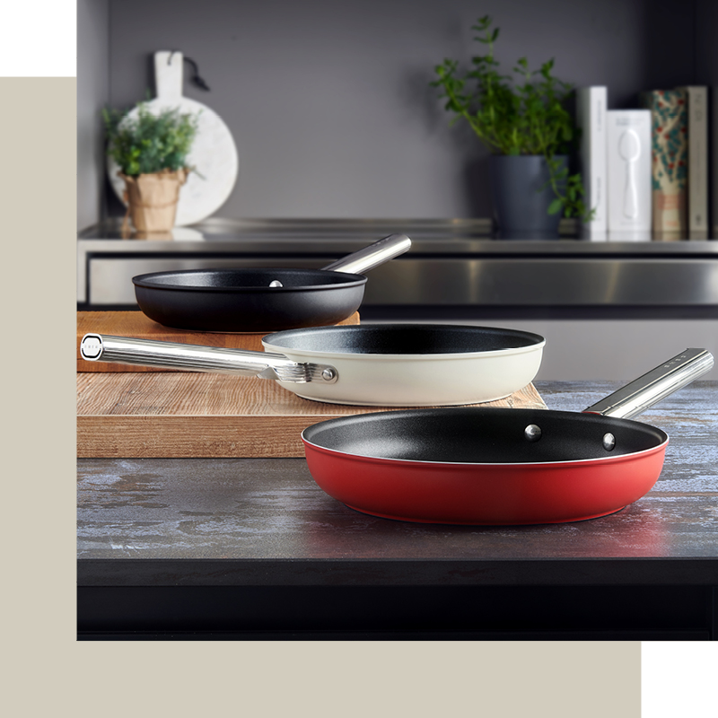 colori_20lifestyle_20cookware.jpg