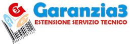 estensione_garanzia3_1.png