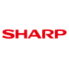 SHARP
