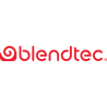 blendtec