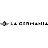 LA GERMANIA