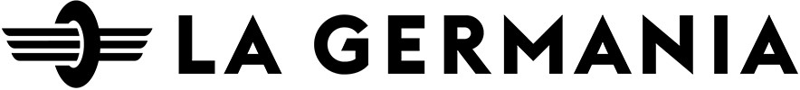 LA GERMANIA