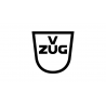 V-ZUG