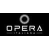 OPERA ITALIANA