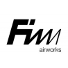 FIM AIRWORKS